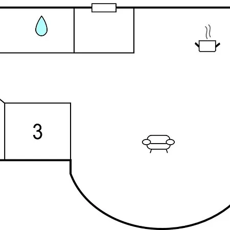 Lovely In Stadlandet *